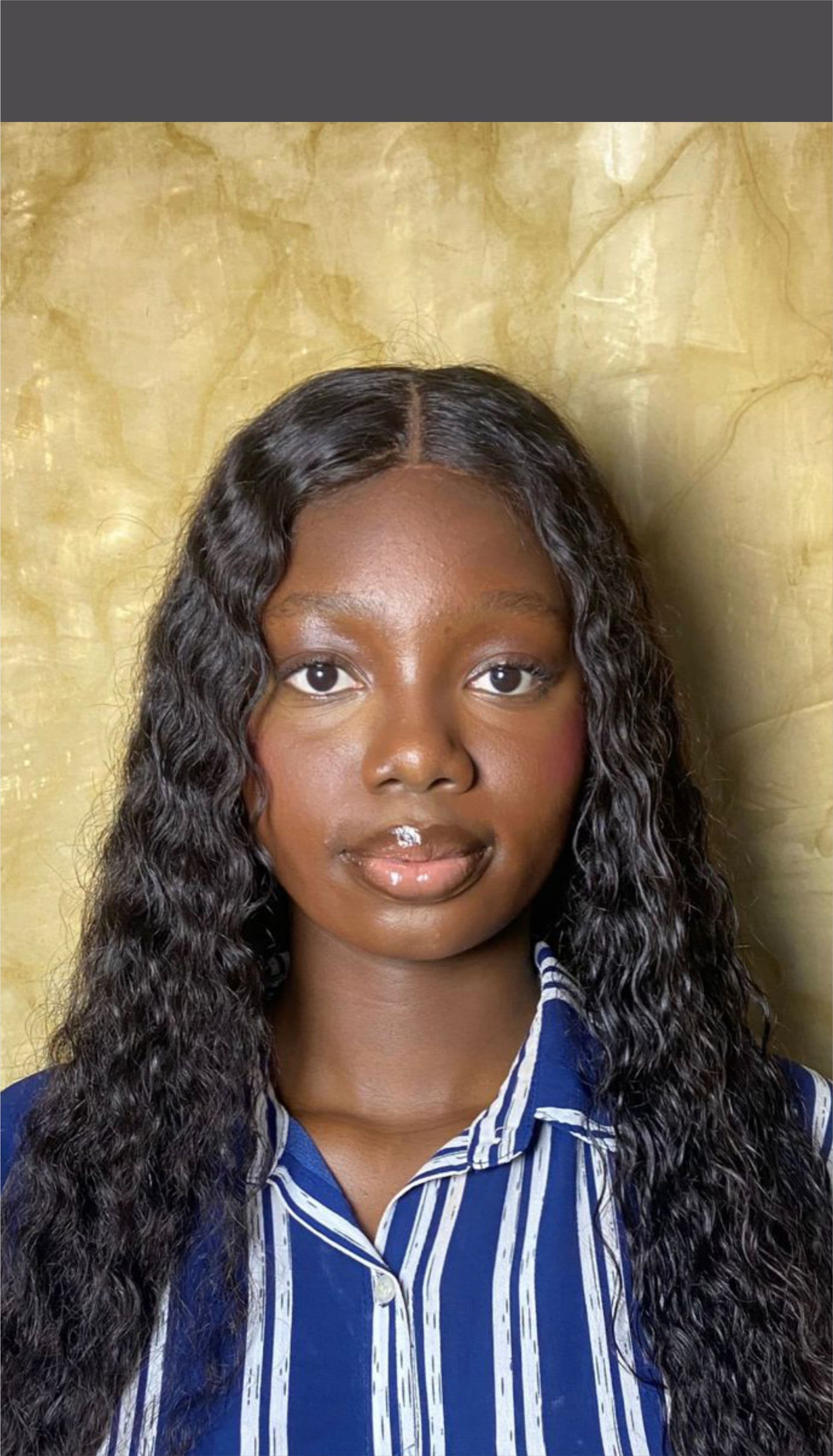 Jennifer Eneh
