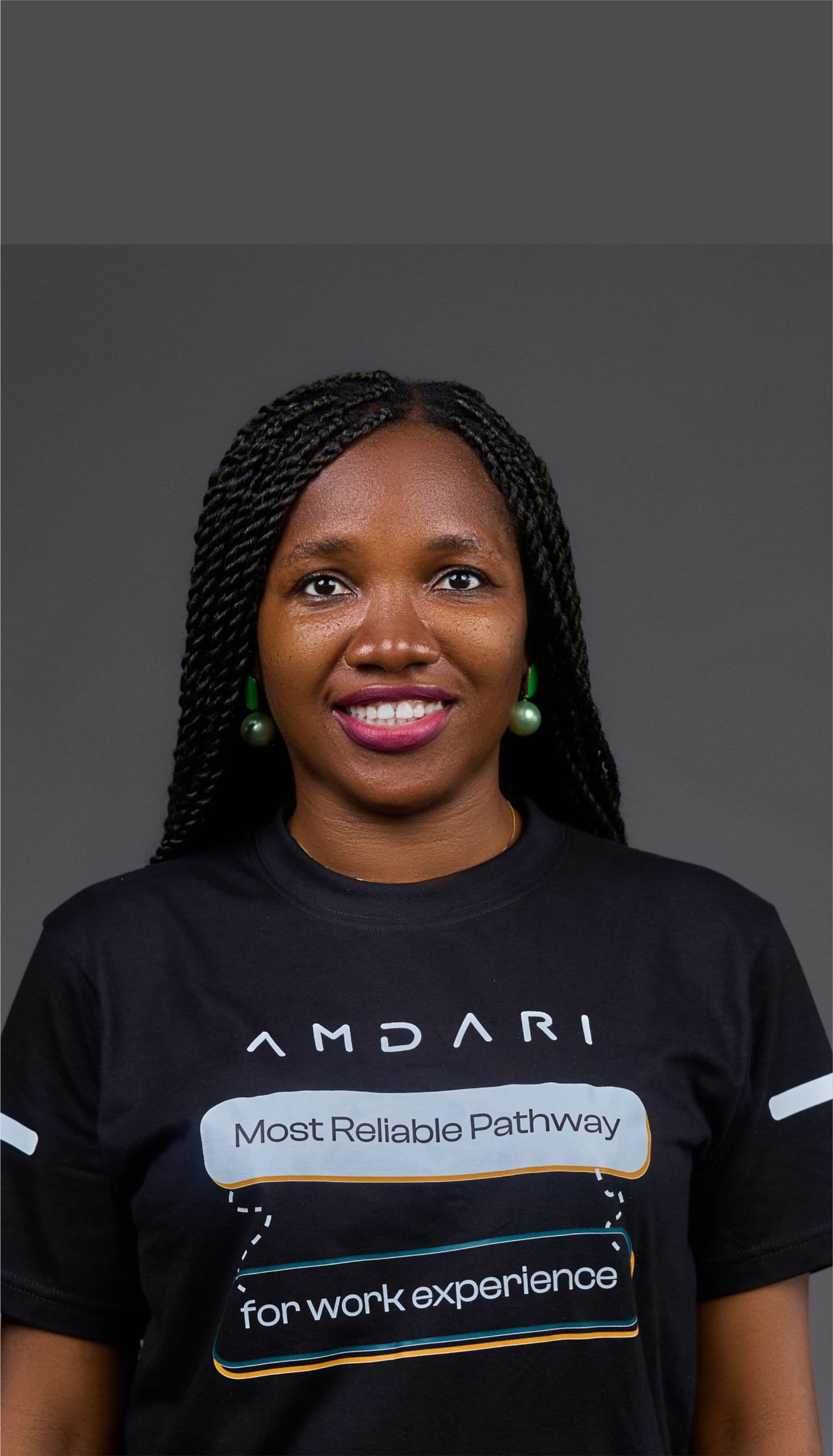 Odufa Joan Aigbokhalia